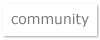 community