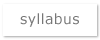 syllabus