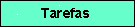 tarefas