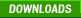 Downloads