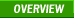 Vis�o Geral