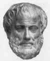 Aristotle.jpg (17534 bytes)