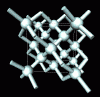 diamond-carbon-grid.gif (33286 bytes)