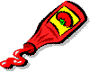 ketchup-bottle.gif (6321 bytes)