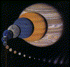 3earths-planet-types.gif (199080 bytes)