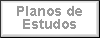 Syllabus